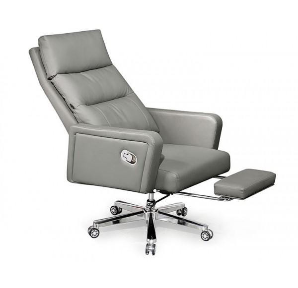 Executive Chair