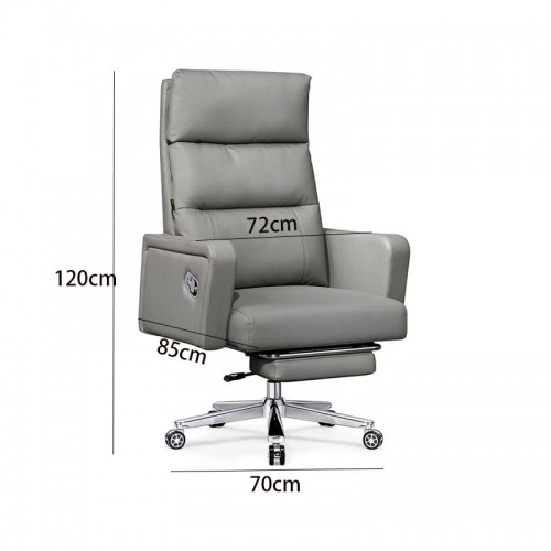 Executive Chair