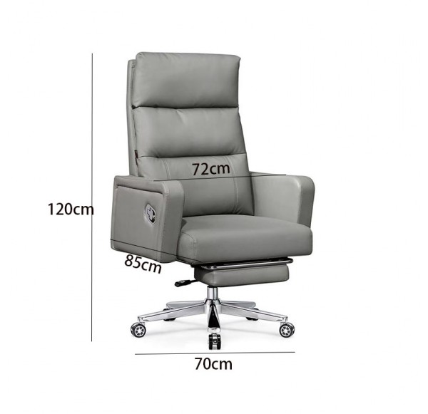 Executive Chair