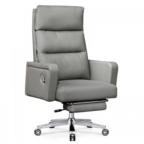 Executive Chair