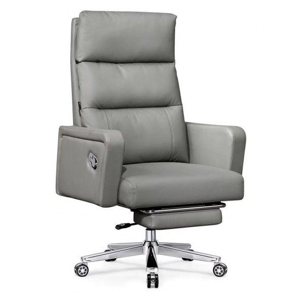 Executive Chair