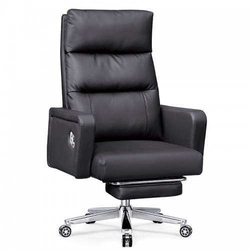 Executive Chair