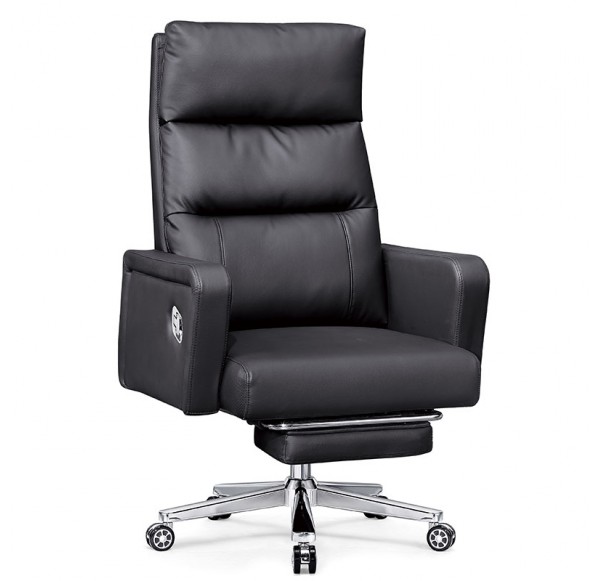 Executive Chair