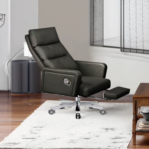 Executive Chair