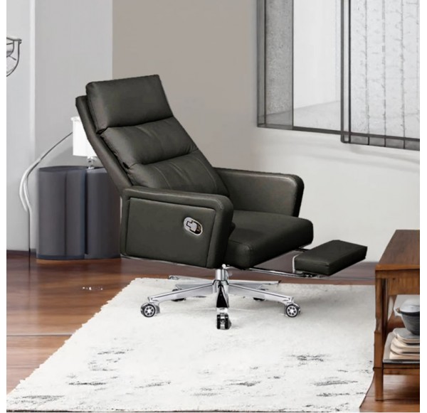 Executive Chair