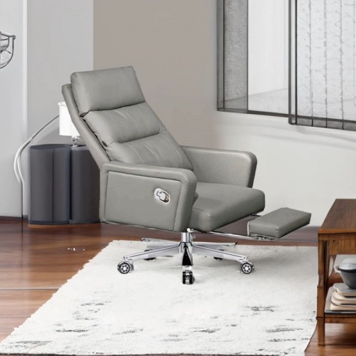 Executive Chair
