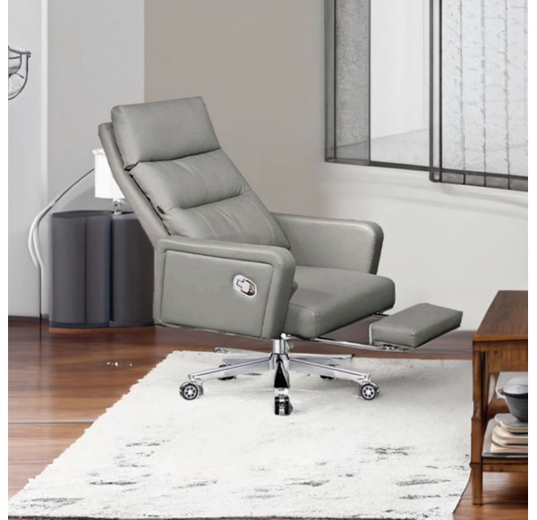 Executive Chair