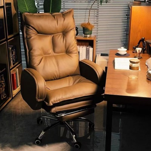 Executive Chair