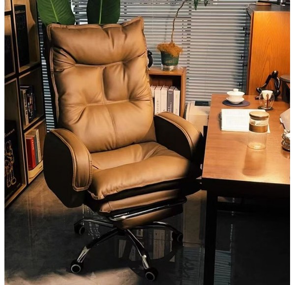 Executive Chair