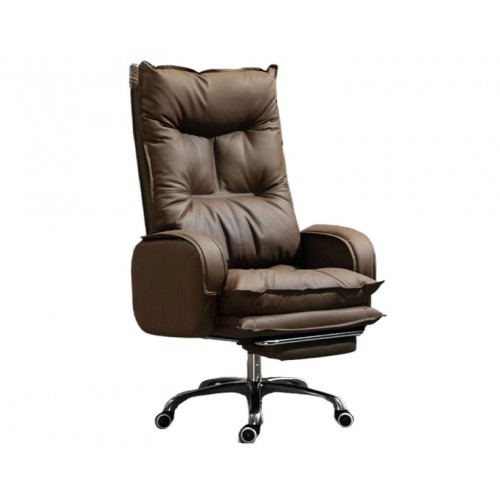 Executive Chair