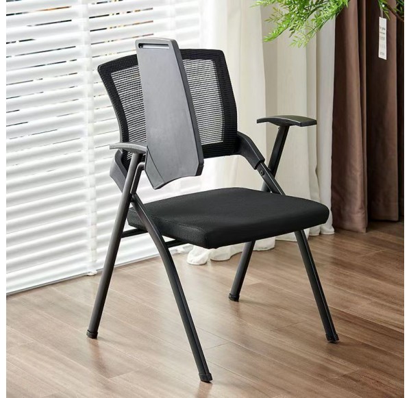 Home Office Furniture