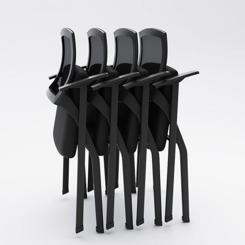 Home Office Furniture