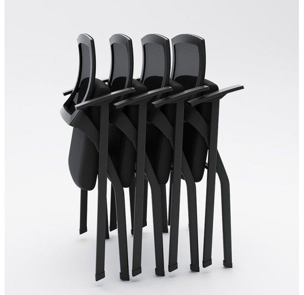 Home Office Furniture