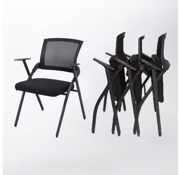 Home Office Furniture