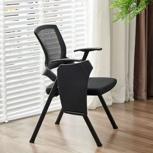 Home Office Furniture