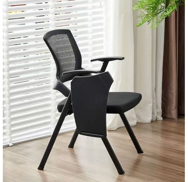 Home Office Furniture