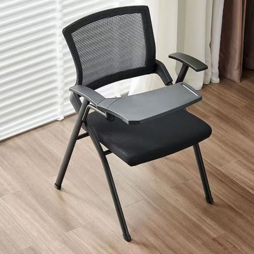 Home Office Furniture