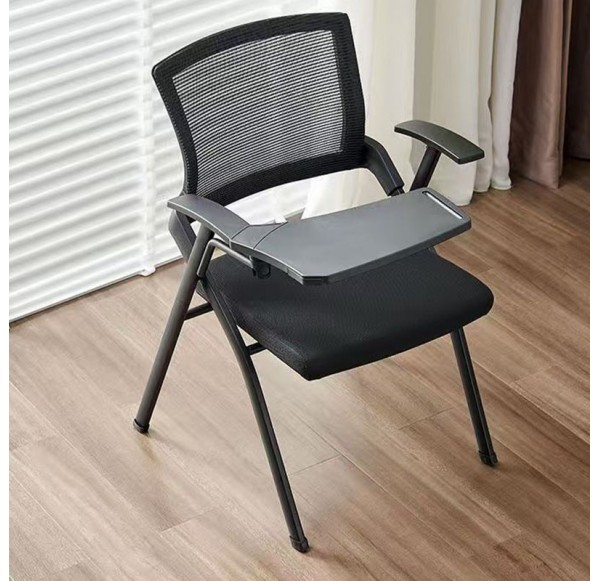 Home Office Furniture