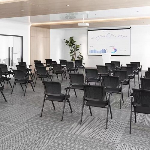 Home Office Furniture