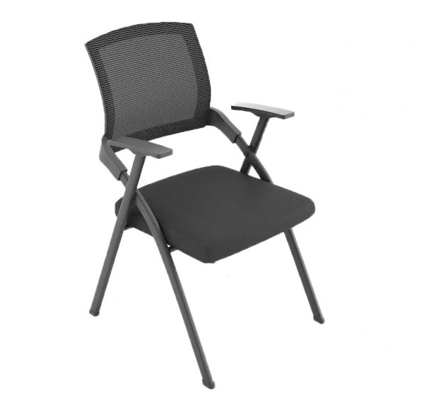 Home Office Furniture