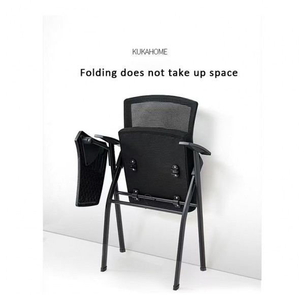 Home Office Furniture