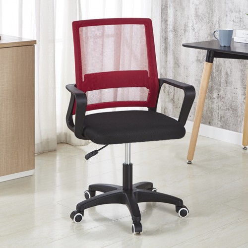 Home Office Furniture