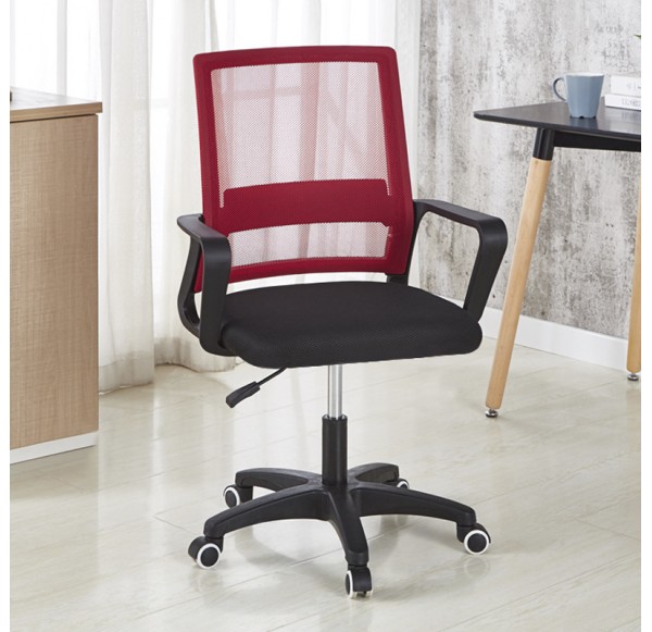 Home Office Furniture