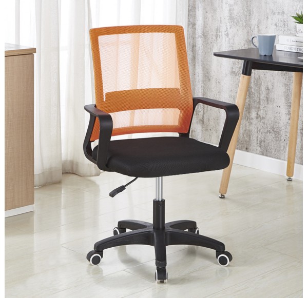 Home Office Furniture