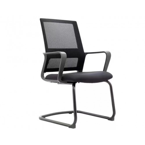 Home Office Furniture