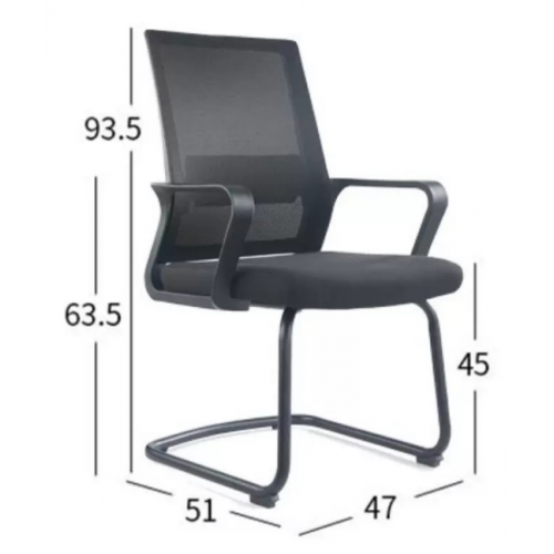 Home Office Furniture