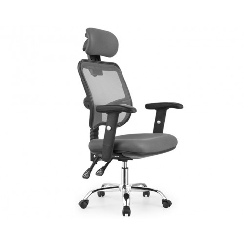 Home Office Furniture