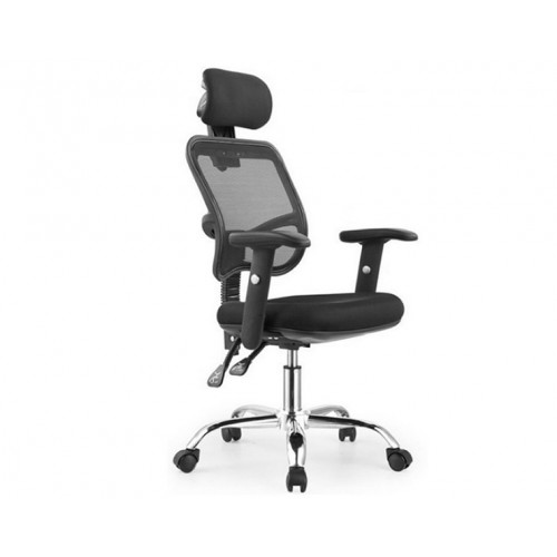 Home Office Furniture