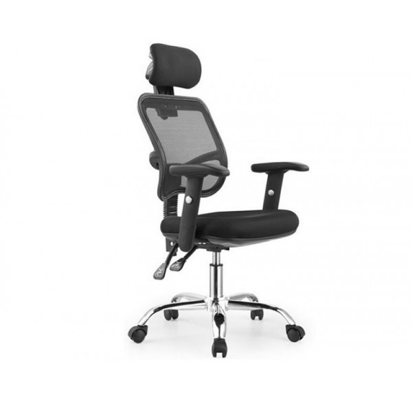 Home Office Furniture