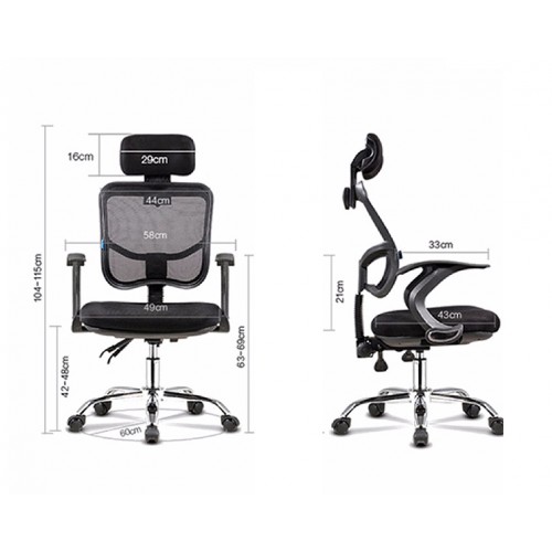Home Office Furniture