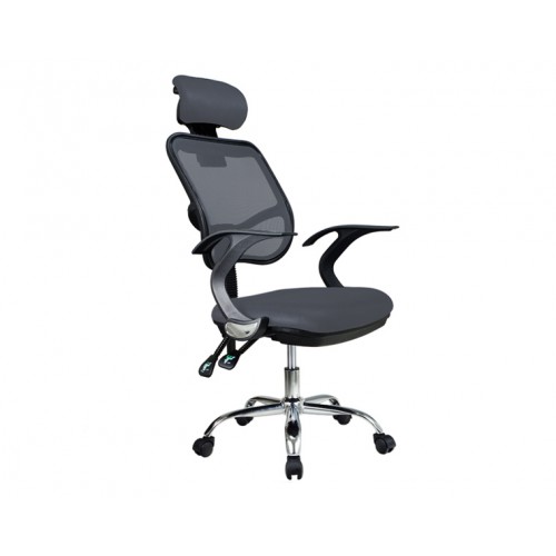 Home Office Furniture