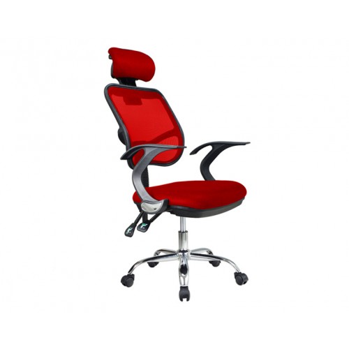 Home Office Furniture