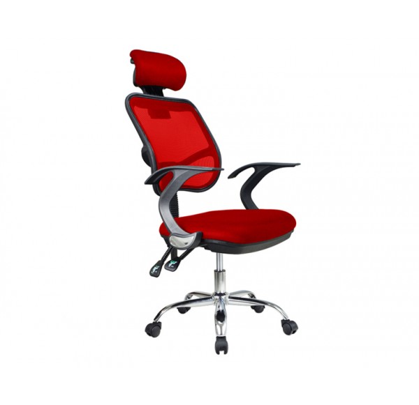 Home Office Furniture