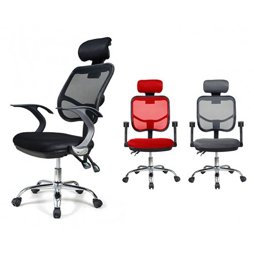 Home Office Furniture