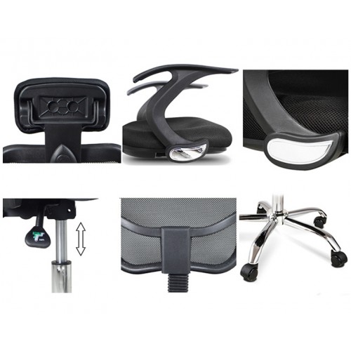 Home Office Furniture