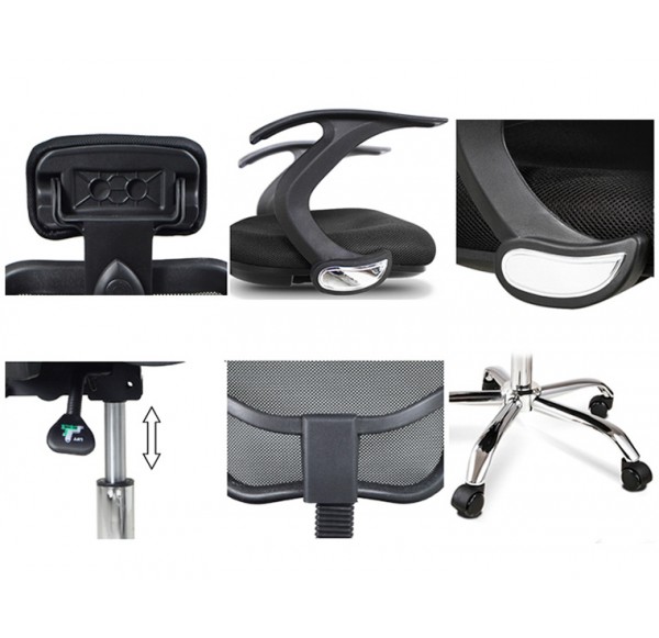 Home Office Furniture