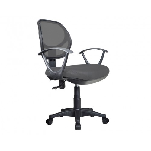 Home Office Furniture