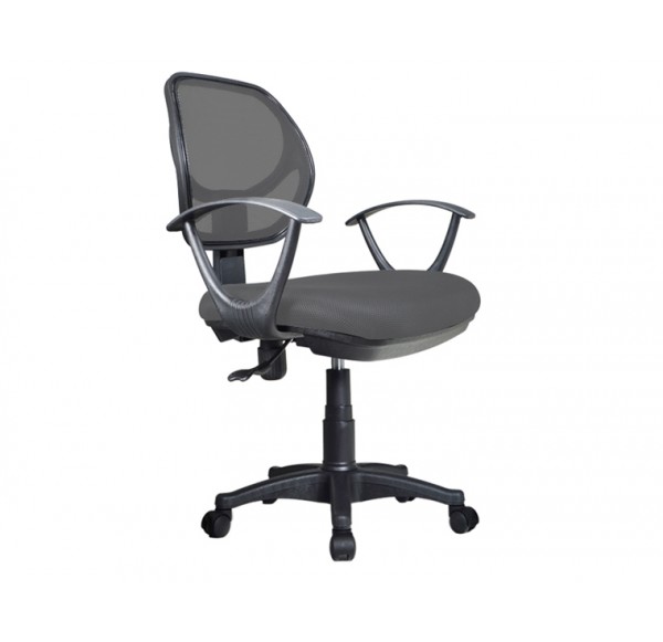 Home Office Furniture