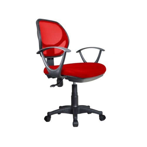 Home Office Furniture