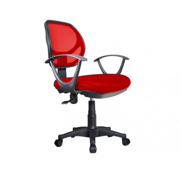 Home Office Furniture