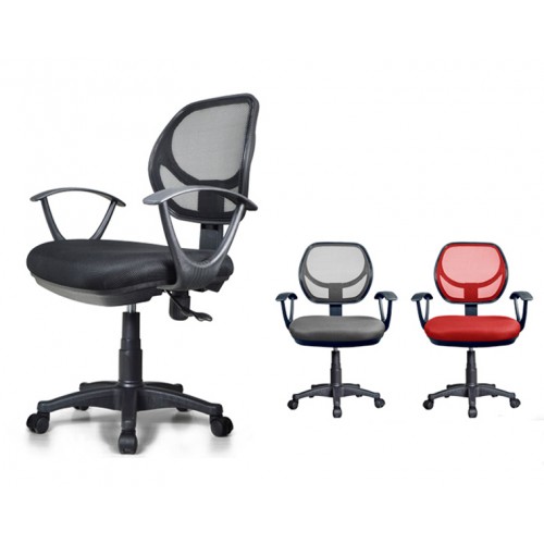 Home Office Furniture