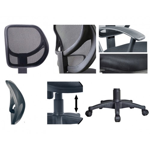 Home Office Furniture