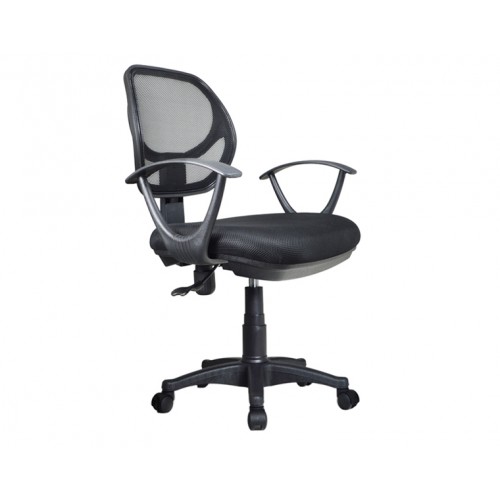 Home Office Furniture