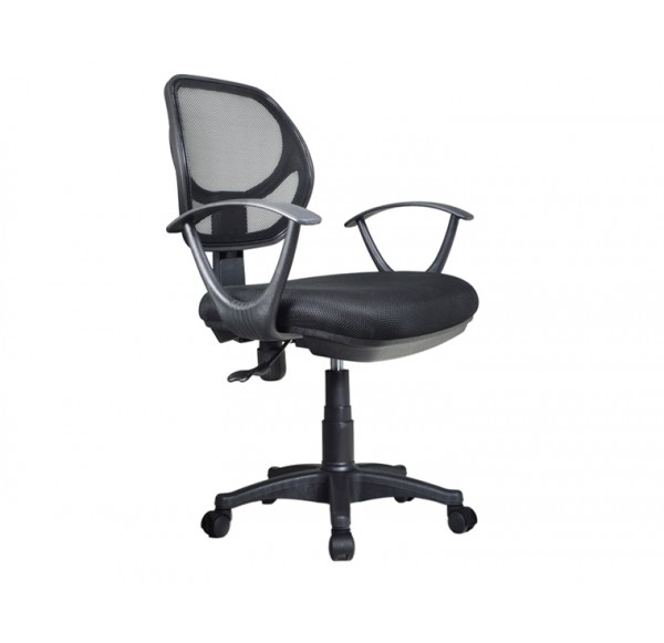 Home Office Furniture