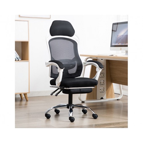 Home Office Furniture