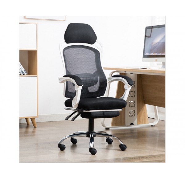 Home Office Furniture